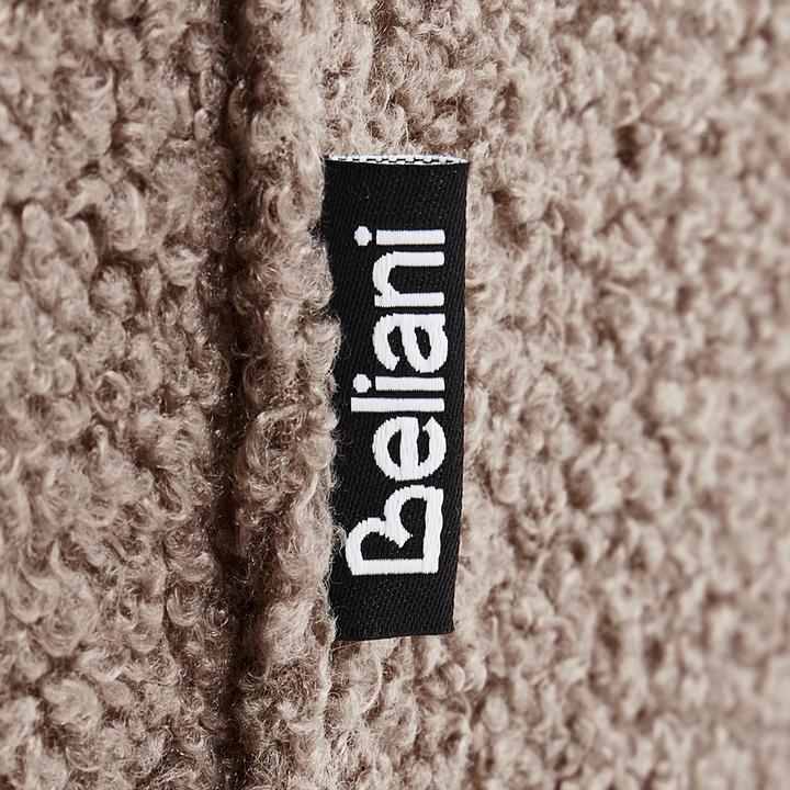 Produktbild Beliani Mina Ii