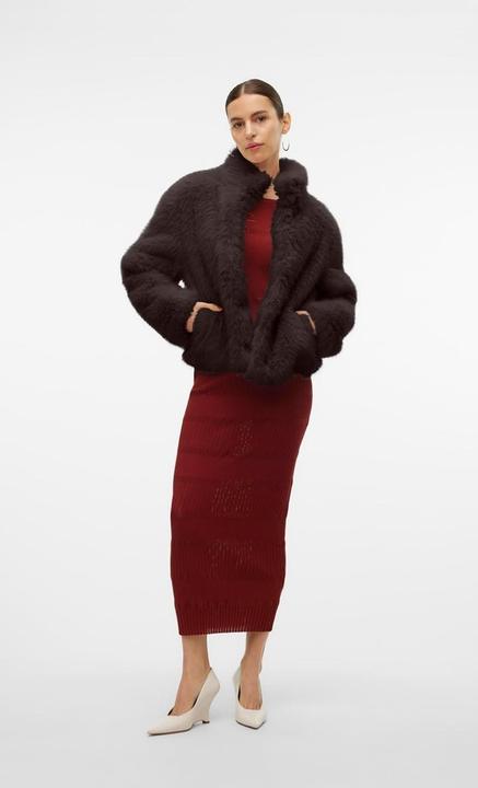 Produktbild Vero Moda Vmmonroe Short Jacket Noos (S)