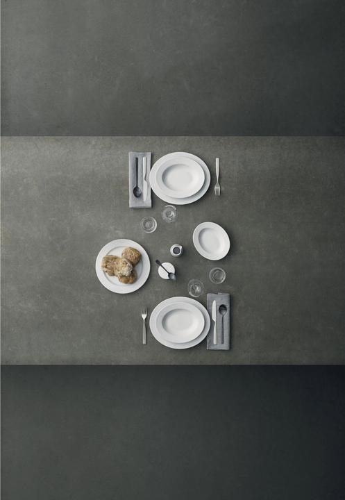 Produktbild Eva Solo Legio Nova (4x, 25 cm)