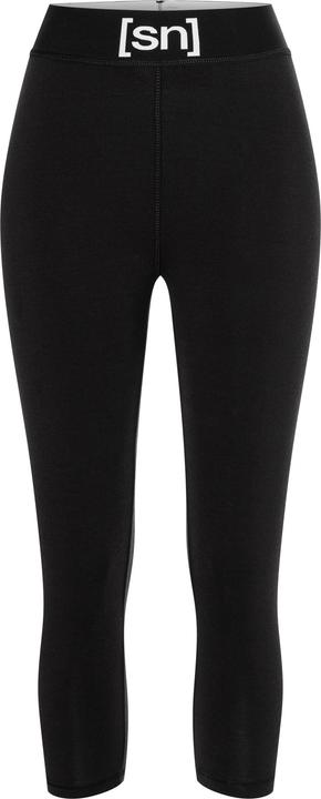 Immagine prodotto Super Natural Arctic230 3/4 (M)