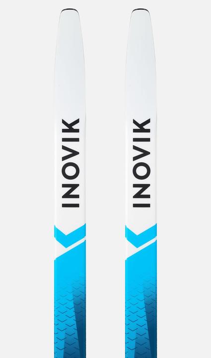 Actual product image Inovik 150 (205 cm)