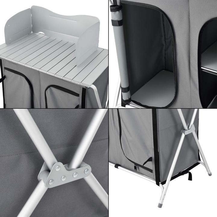 Actual product image En.Casa Mariestad