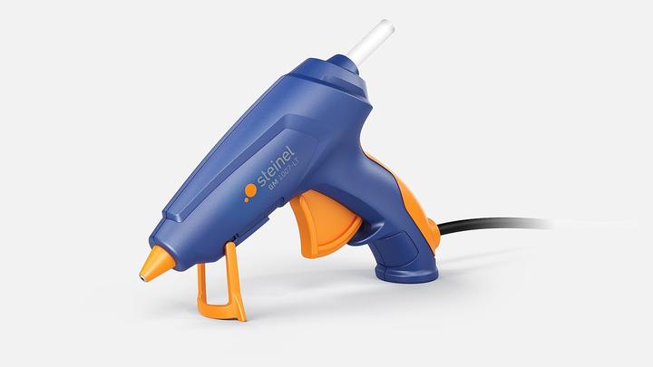 Produktbild Steinel Gluematic 1007-LT