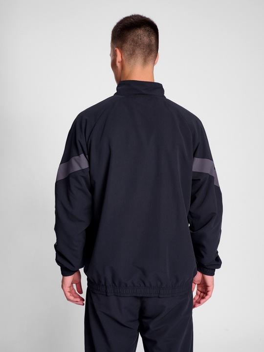 Immagine prodotto hummel Giacca Tessuta Hmltravel (XL)