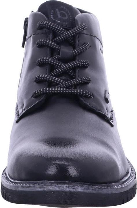Produktbild Bugatti Boots 331-8373E-4000 1000 (48)