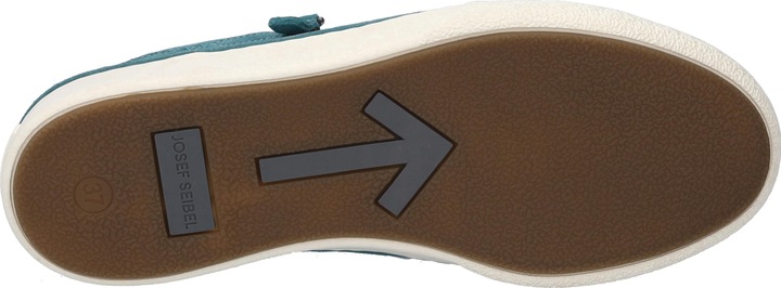 Actual product image Josef Seibel 69903-32 (37)