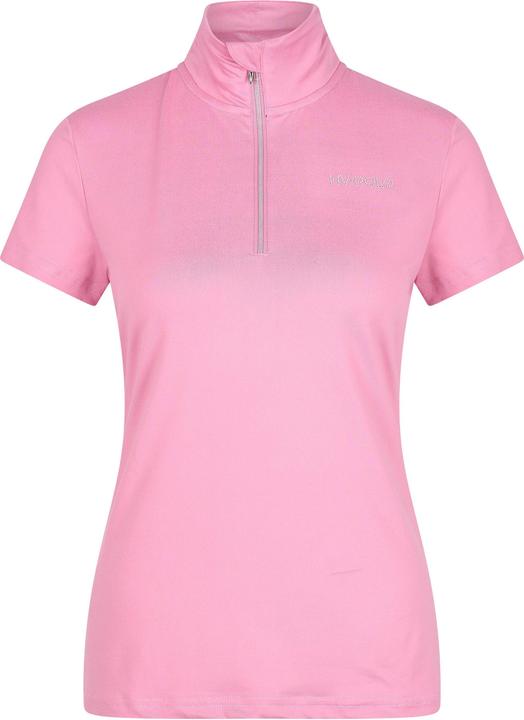 Actual product image HV Polo Lumiere (XXL)