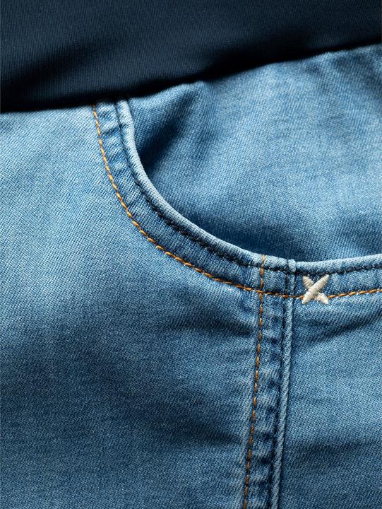 Produktbild Chillaz Women's Fuji 3.0 3/4 Pant (XS)