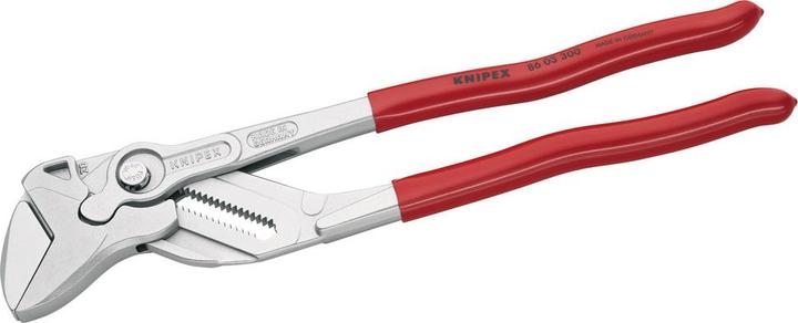 Produktbild Knipex Zangenschlüssel (300 mm)