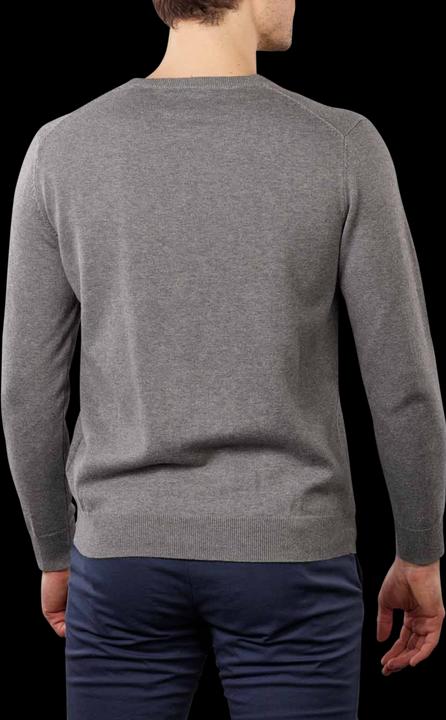 Image du produit GANT 10019885 (3XL)