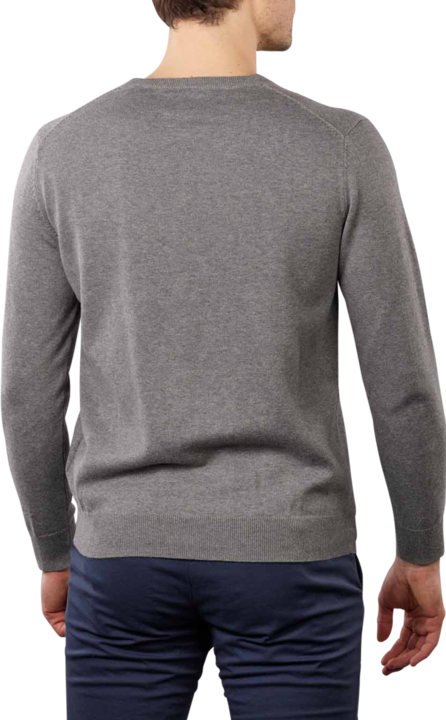 Produktbild GANT 10019885 (3XL)