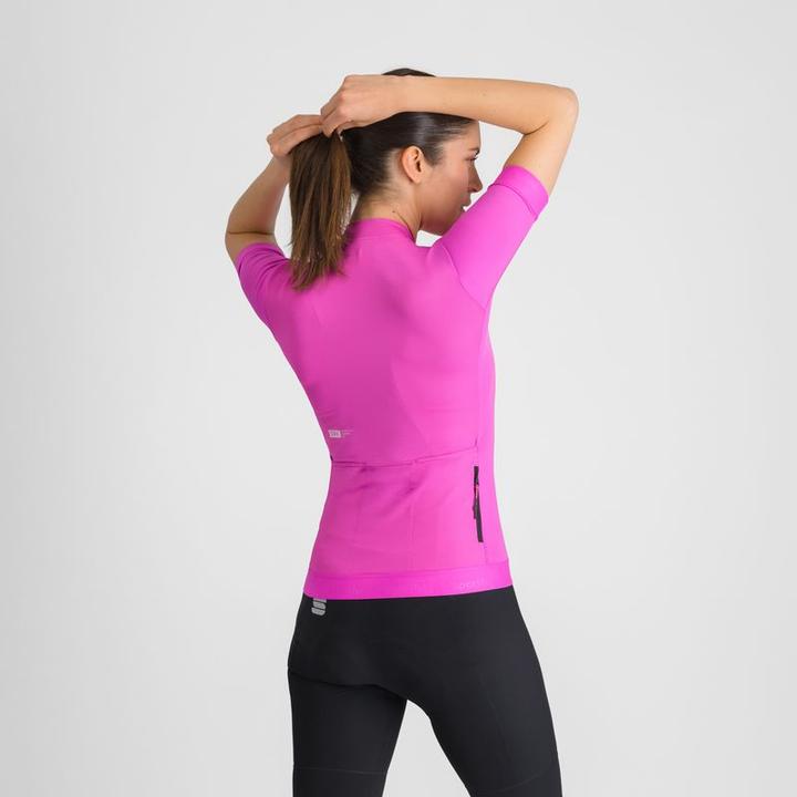 Image du produit Sportful SRK W Jersey LS (S)