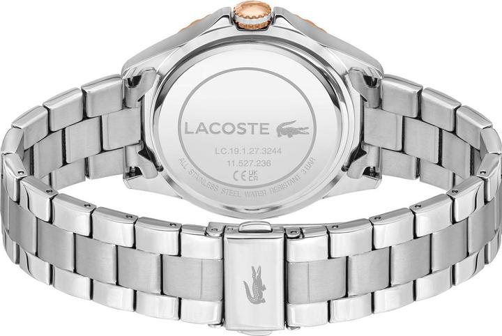 Produktbild Lacoste Santorini (36 mm)