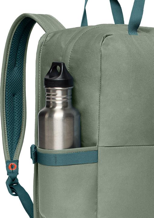Actual product image Vaude Coreway Pack 17 (17 l)