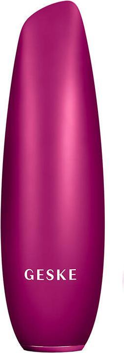 Immagine prodotto Geske Magnetyczny bezdotykowy peeling do maseczek 5w1 (magenta)