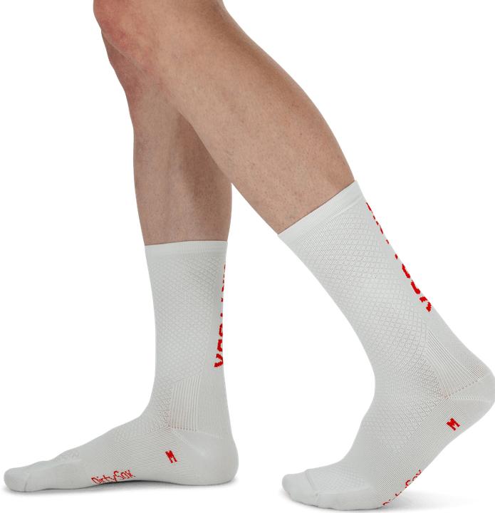 Produktbild Dirtysox Premium - Pro - Teamsocks (35 - 39)