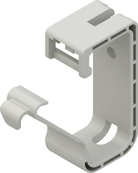 Produktbild HKL Sammelhalterung