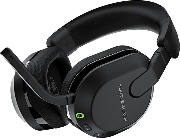 Actual product image Turtle Beach Stealth 600 Gen 3 (Wireless)