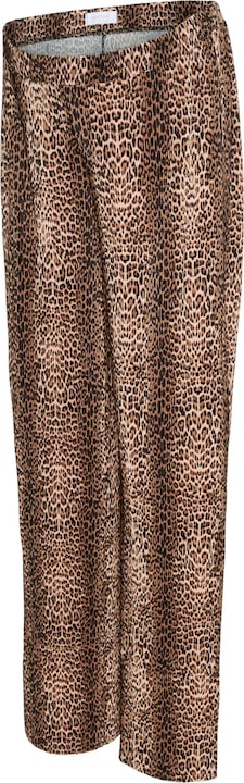 Produktbild Mamalicious Weiter Beinschnitt Hose Hose (XS)