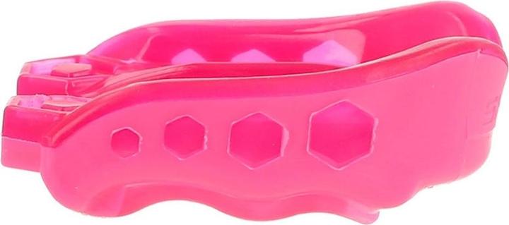 Produktbild Shock Doctor Gel Max Mundschutz (One Size)