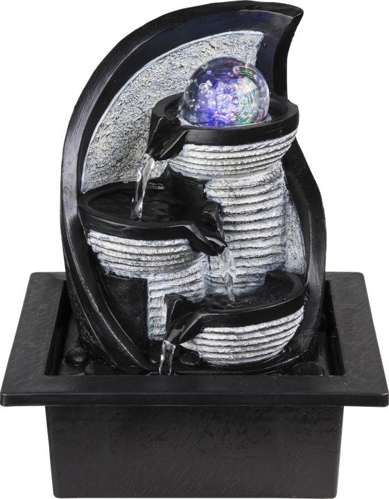 Produktbild Globo Albert