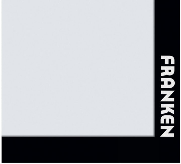 Actual product image Franken Document Holder (A4, 2 x)