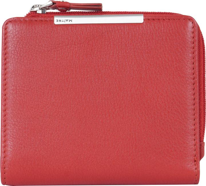 Actual product image Maître Geldbörse belg alberta sh6