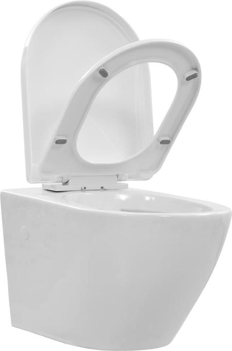 Produktbild VidaXL Audric