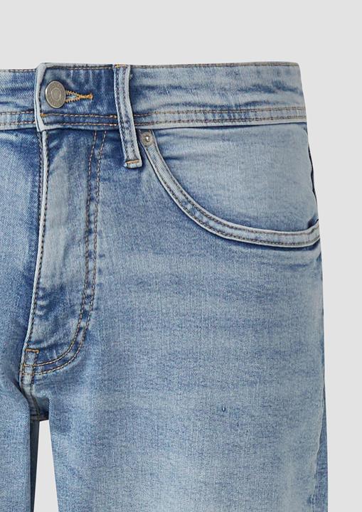 Image du produit s.Oliver Jeans-Hose (29)