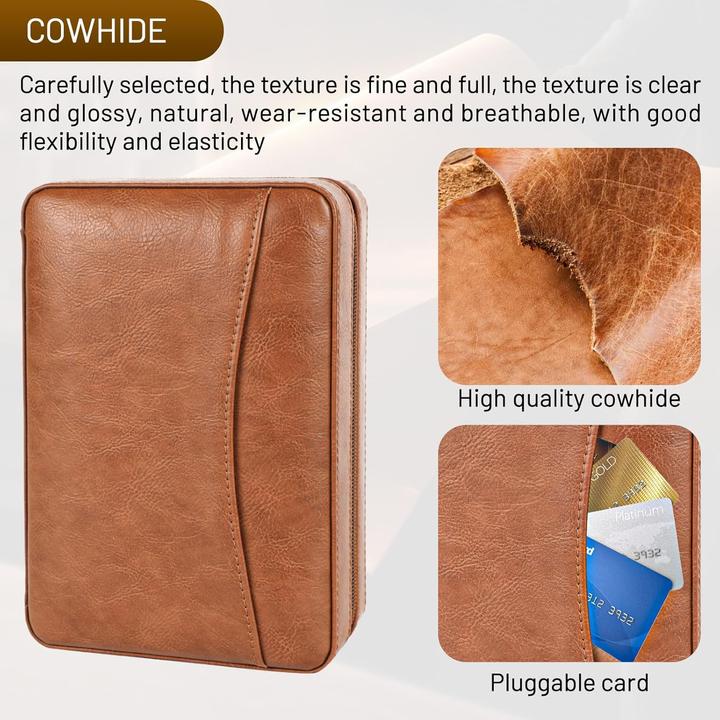 Immagine prodotto Time C Club Custodia per sigari