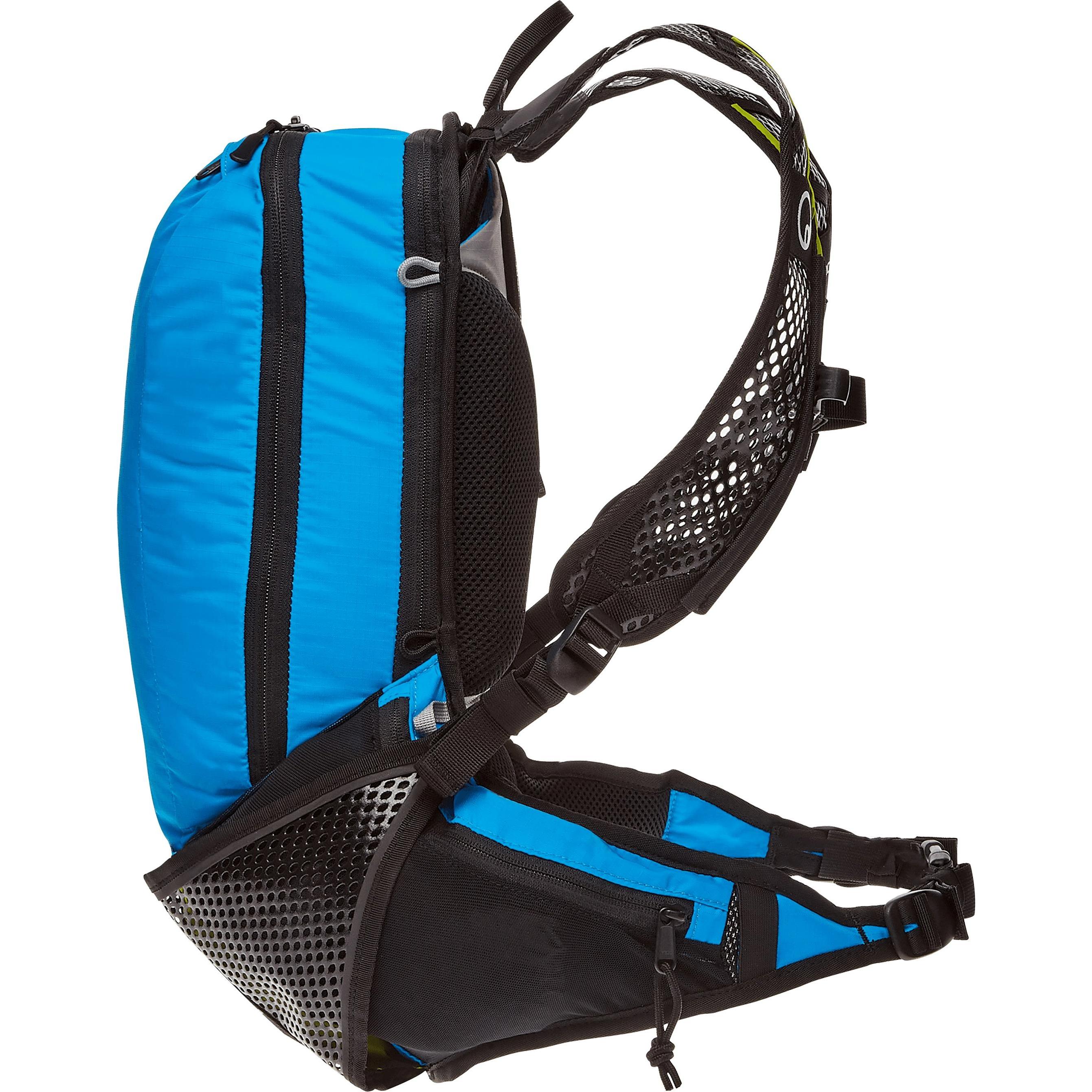 Thumbnail - Ergon, Rucksack, (10 l)