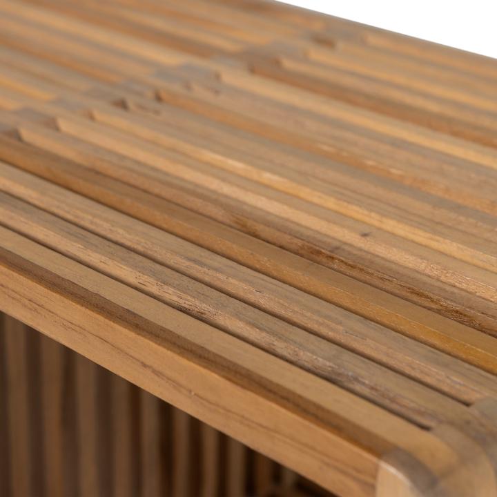 Immagine prodotto Woood Beistelltisch