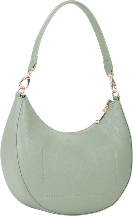 Produktbild Valentino Alexia Schultertasche 29 cm