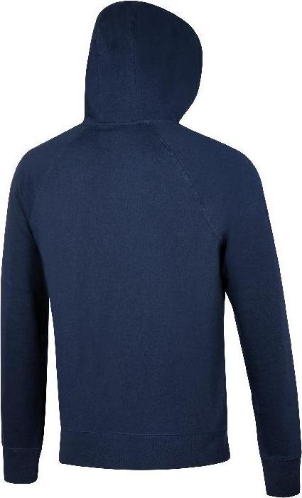 Produktbild Mizuno Terry Hoodie Team Apparel (XL)