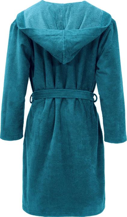 Image du produit Erwin Müller Schwanau (L)