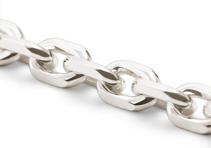 Immagine prodotto Seizmont Argentia (Argento 925)