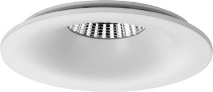 Productafbeelding Brumberg LED inbouwarmatuur (770 lm)