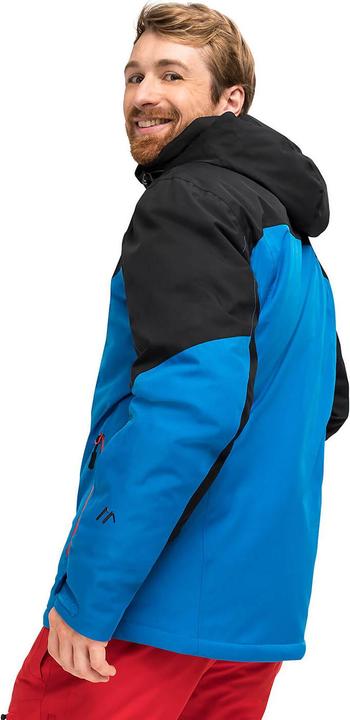 Immagine prodotto Maier Sports Pajares (26)