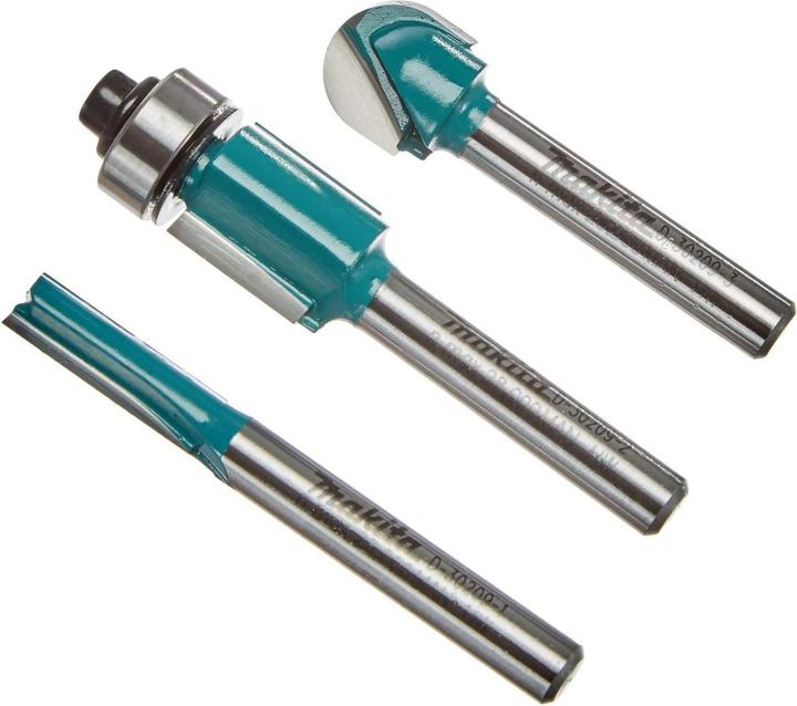 Produktbild Makita D-30209