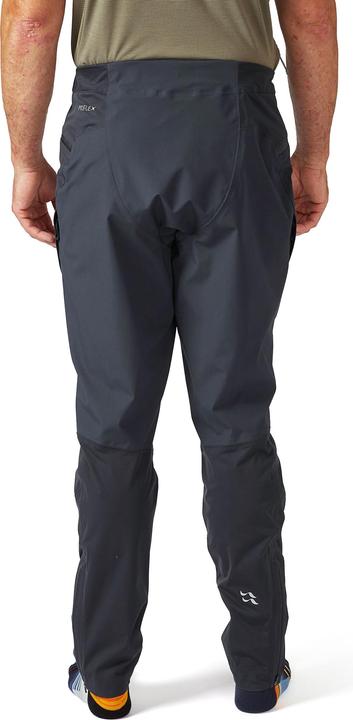 Produktbild Rab Cinder Kinetic (M)