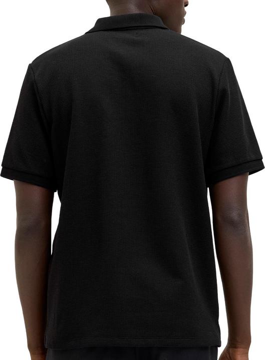 Produktbild Jack & Jones 2er Pack Austin Poloshirt (S)