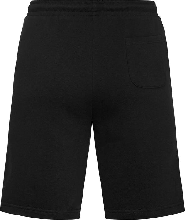 Image du produit Kappa Saimali (S)