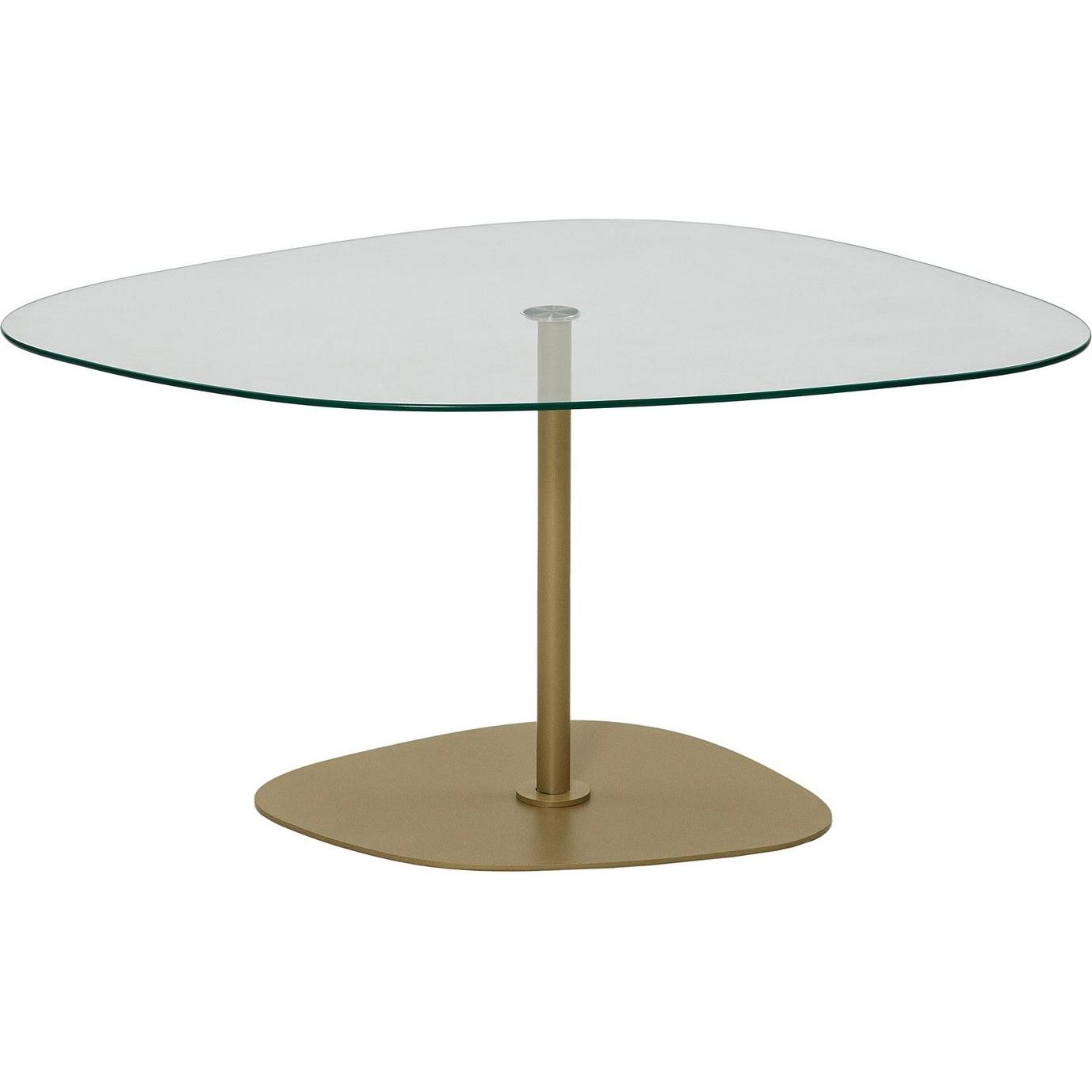 Skye Decor, Couchtisch + Beistelltisch, Soho (85 x 40 x 67 cm)