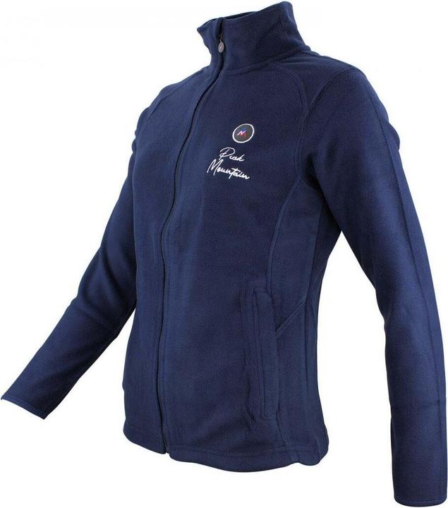 Immagine prodotto Peak mountain Adaro (L)