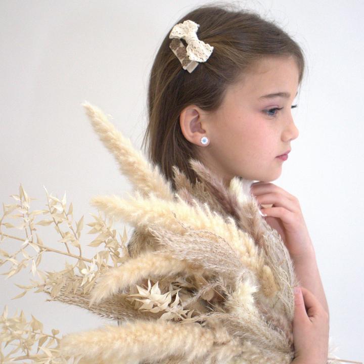 Image du produit Yuko.B Elisa