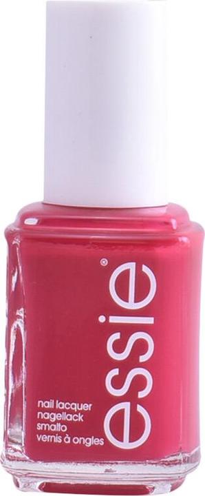 Essie Nagellack (32 Exotic Liras, Farblack)