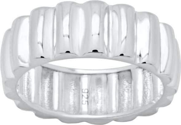 Produktbild Candy Ring Braxton, 925 Sterling Silber (60, 925 Silber)