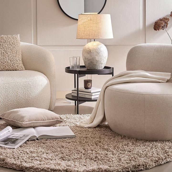 Immagine prodotto home24 Perla (E27)