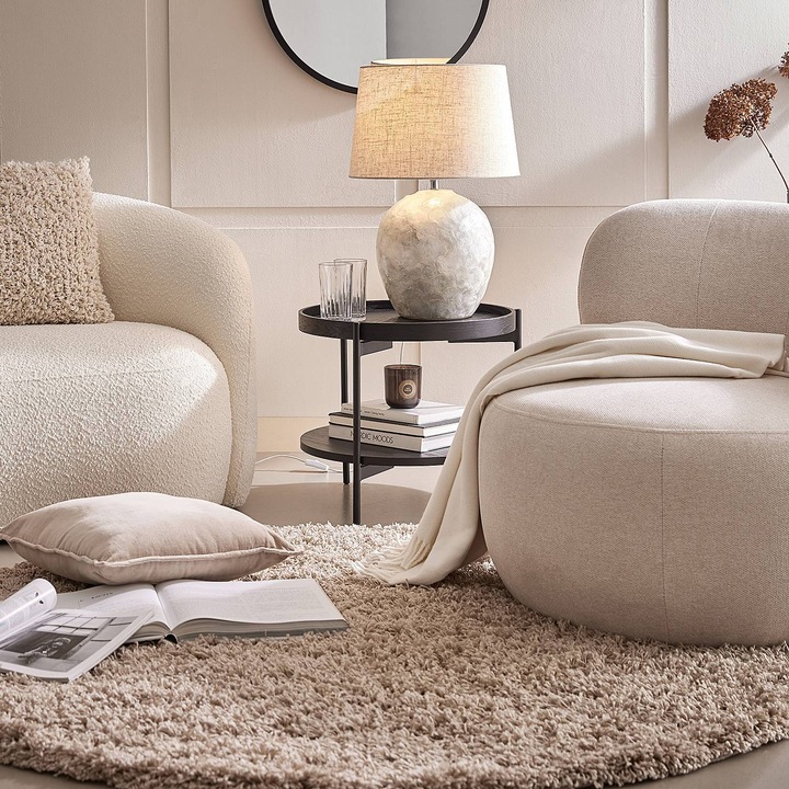 Immagine prodotto home24 Perla (E27)