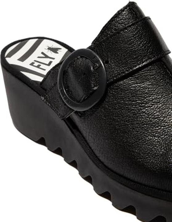 Produktbild Fly London Pantoletten (38)